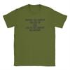 Support The Country You Live In Or Live In The Country You Support TShirt Summer Leisure Tee Shirt Short Sleeves Vintage Tees
