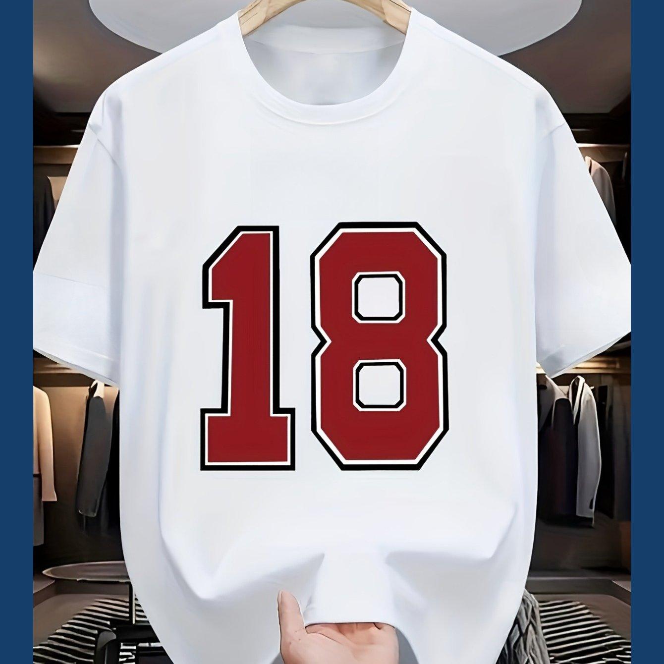 Черная Хлопковая Персонализированная Повседневная Промо-футболка Смешная Футболка с Рэп-мемом Мужская Женская Оверсайз Футболки S