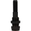 1/4"-20 Ersatz-Nasenstück-Baugruppe für UW-5800 Luft-Hydraulik-Nietmutternwerkzeug Gewindeeinsatz-Werkzeug