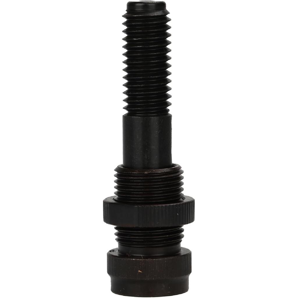 1/4"-20 Ersatz-Nasenstück-Baugruppe für UW-5800 Luft-Hydraulik-Nietmutternwerkzeug Gewindeeinsatz-Werkzeug