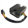 Suzuki GSX-R 600/750 Rectifier 32800-33E10