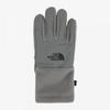 The North Face Fleece Glove White Label Nj3gr50l