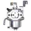 267-62302-30 Carburetor Fit for Subaru EH41 267-62302-20 058-313 Gasoline Engine Spare Parts GENERATOR Carb