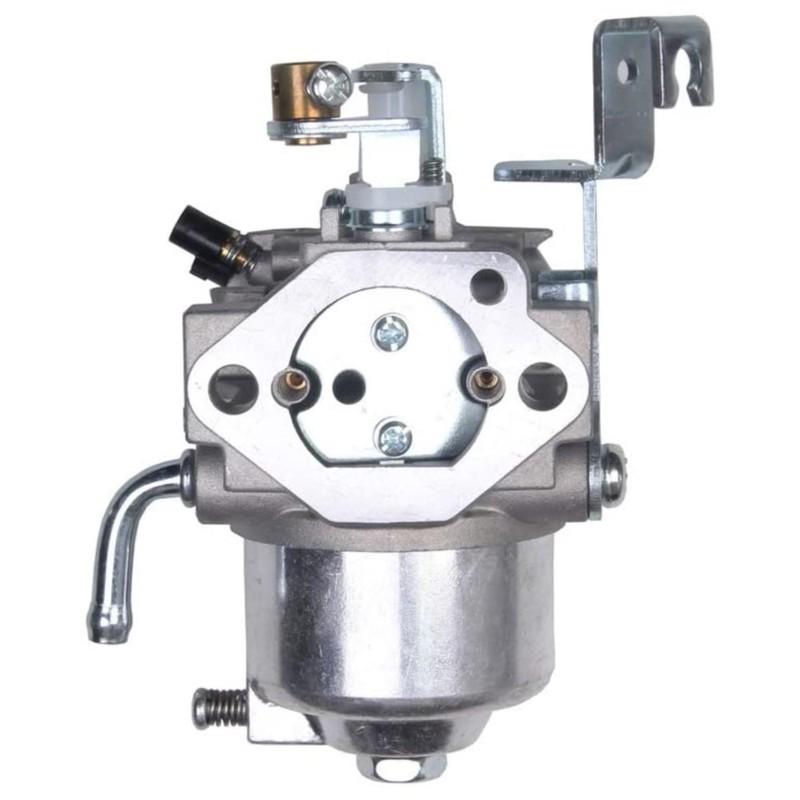 267-62302-30 carburetor fit for Subaru EH41 267-62302-20 058-313 Gasoline Engine Spare Parts GENERATOR carb