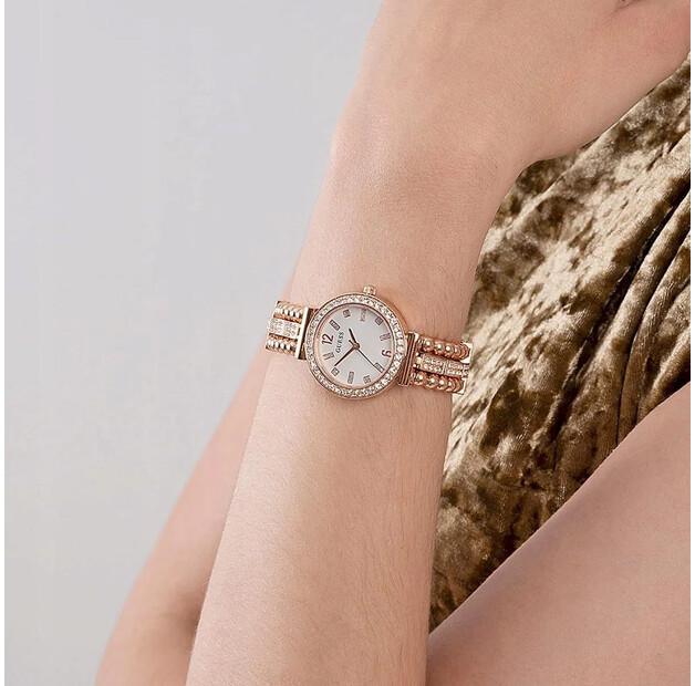 Guess Gala Watch GW0401L3