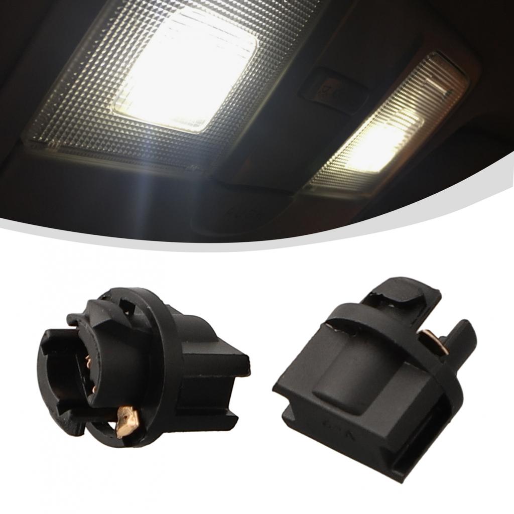 Brandneue Lampenfassungen Lichthalter Lampenfassung Panel