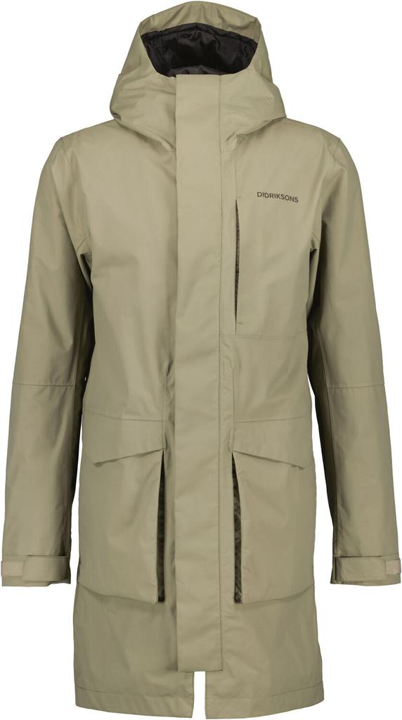 Didriksons Andreas Parka (505249)