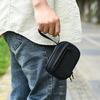 Reise-Tragetasche Aufbewahrungstasche für One Touch AntiShocks Organizer