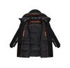 Stone Harbour Nelioon Winter Jacket