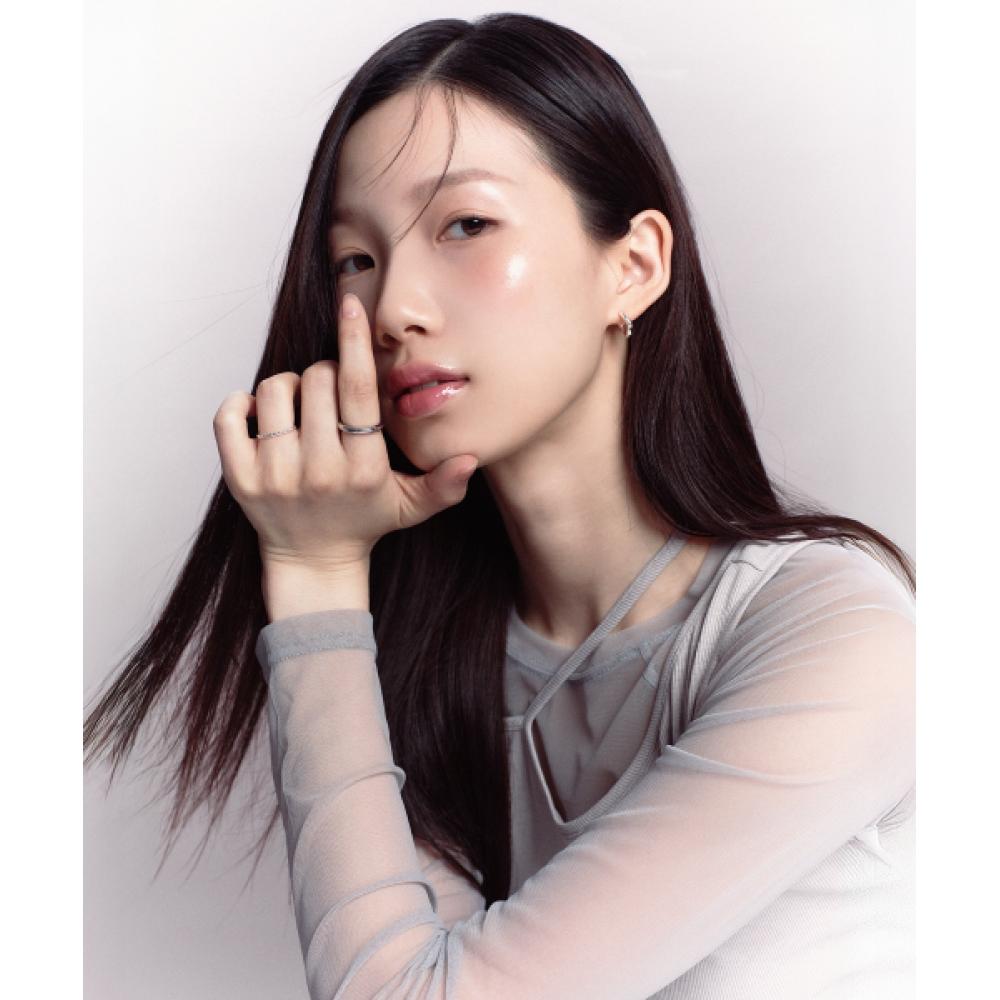 

Heart Percent Збалансована сонцезахисна база 2 види Tone Balancing Sun Base (95763)