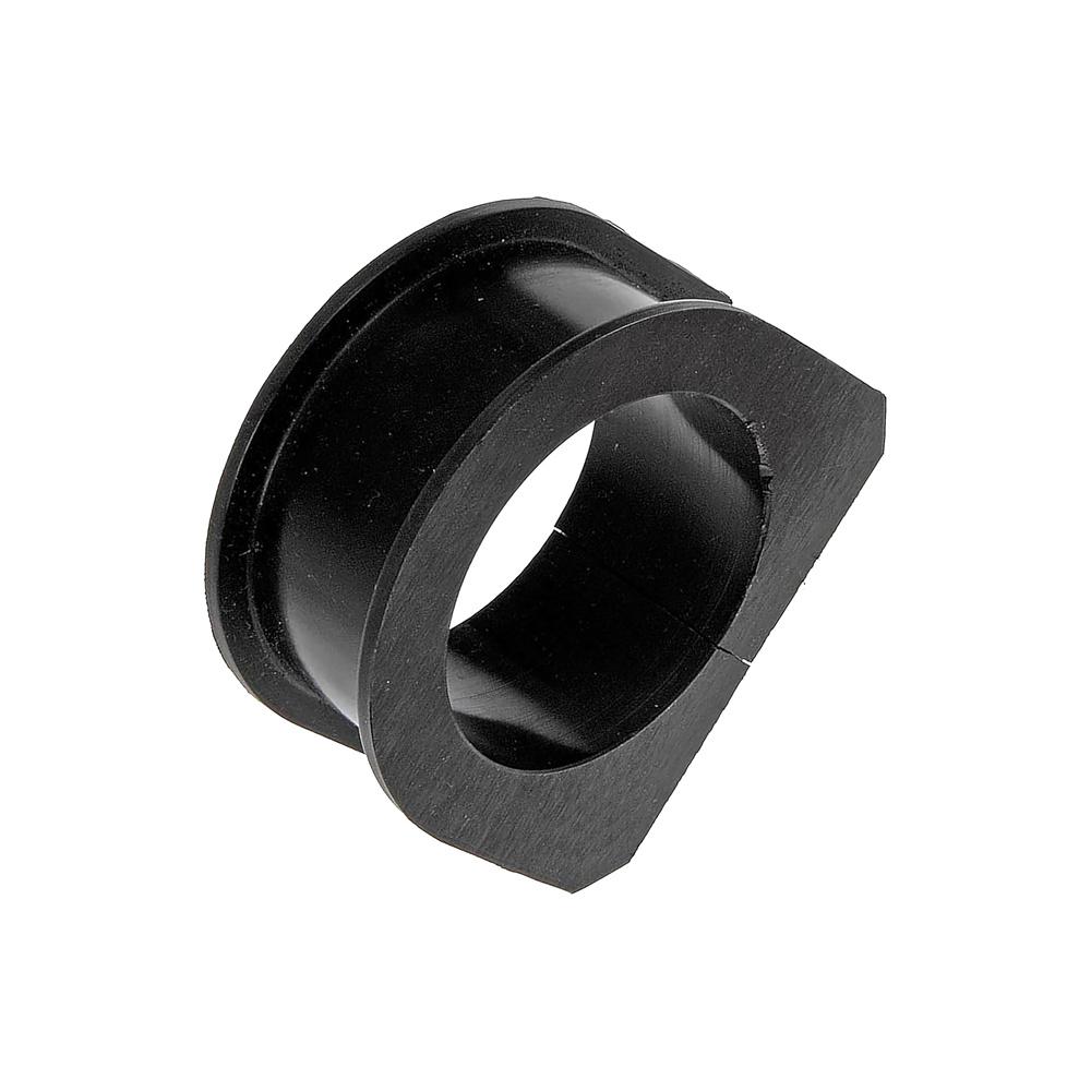 Right Side Rack and Pinion Bushing For Toyota Tacoma 1995-2004 4Runner 1996-2002