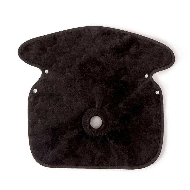 Pad Car Seat Protector,Toddler Potty Training Pad for Car Seats & Strollers