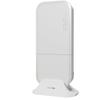 Mikrotik Mikrotik Wap Ac Access Point Rbwapg-5hacd2hnd