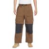 ACG Series Waterproof Comfortable Work Pants Men Pants Moss-Brown HV0592-235