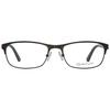 Lunettes - Gant - GA3143-097-54 - Bronze - Classique - Métal