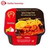 Haidilao Spicy Crispy Pork Self-Heating Hot Pot