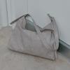 Rusty Shine Bag As7ab245