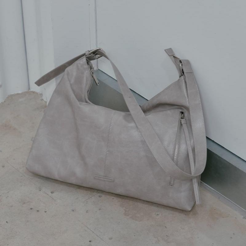 Rusty Shine Bag As7ab245