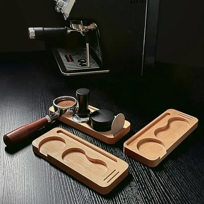 Accessori per preparazione tè e caffè – Pressini per caffè