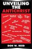 Libro Unveiling the Antichrist
