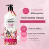 Kerasys Classic Perfume Shampoo