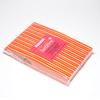 High Quality Disposable Nail Polish File Emery Sandpaper Diamond Grit Board Rough Grit Nail Files Sponge Rubbing Nail Tools