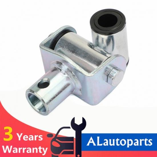 Shifter Bushing Linkage Joint Knuckle For Subaru Forester Impreza 35046-AG000