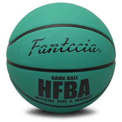 Fantecia Premium Size 7 Basketball Ball for Youth Durable and Durable Basketball Balloon Indoor/Outdoor Training,
