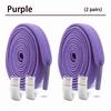 Magnetic Shoe Laces Without Ties Flat Elastic Laces Sneakers Boots No Tie Shoelace Rubber Bands for Shoes Accessories 2Pair
