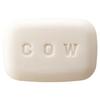Cow Brand Blue Box Bath Size 130g x 6 Pieces Soap Jasmine Flower Scent