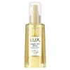 LUX Óleo Tratamento Super Brilho Rico Reparação de Danos 85mL