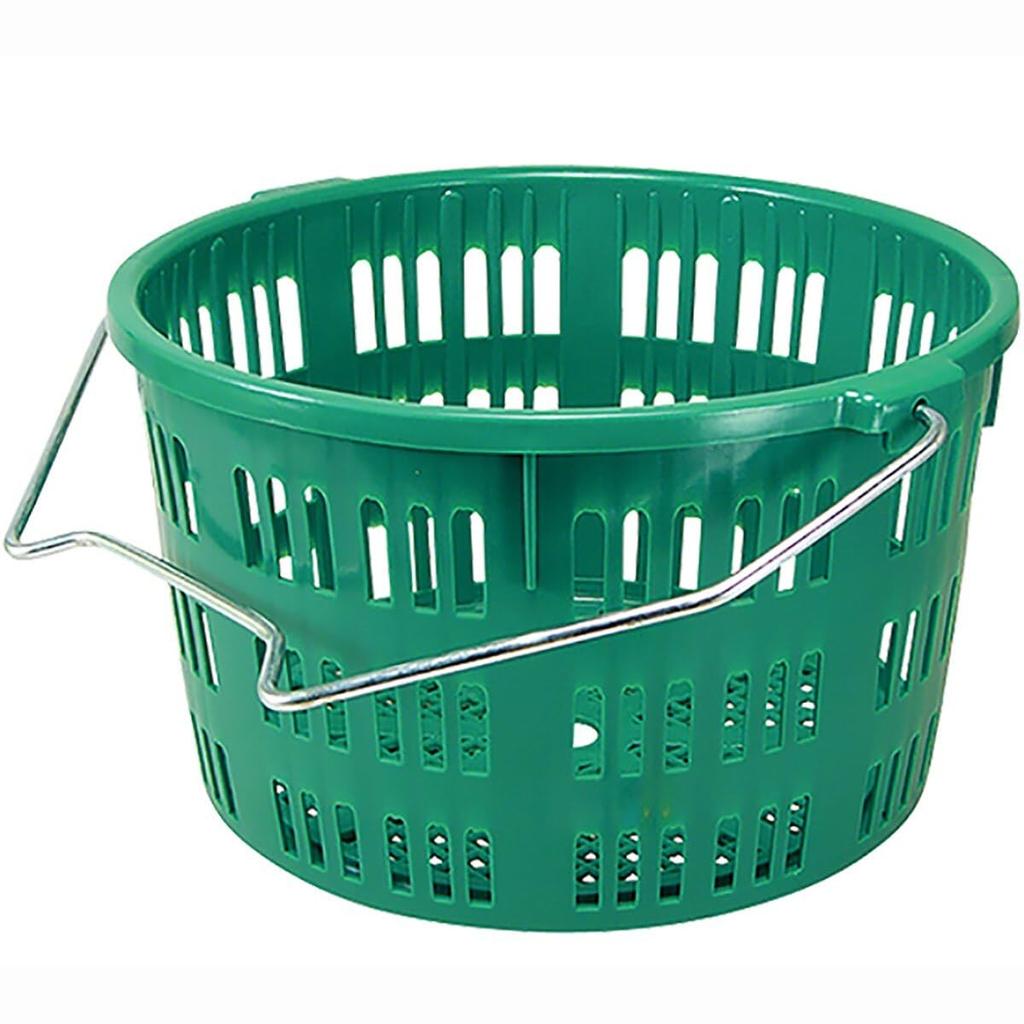 LITE Ball Basket (L) M-97