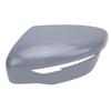 Rearview Mirror Cap Primed Protective High Toughness Wing Mirror Cover for Qashqai J11 2013 To 2021