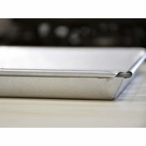 Cotta Altite Roll Cake Pan 28cm