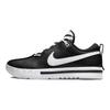 Nike Air Sesh Black White Unisex Sneakers Green-Glow Twine DD3680-001