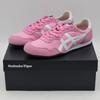 1183B400-707 Onitsuka Tiger SERRANO PRISM PINK WHITE (Men's)