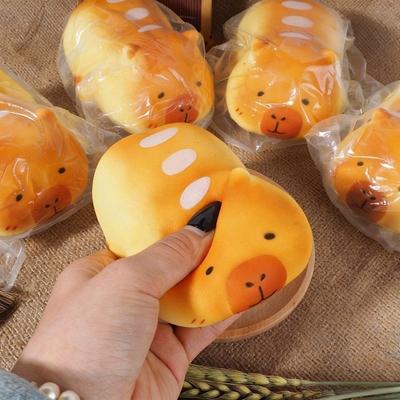 Jouets drôles et originaux – Jouets anti-stress