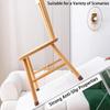 Heavy Duty Anti Slip Chair Leg Protectors Noise Reducing Floor Pads Thickened Furniture Covers for Wood Tile Floors Home Office