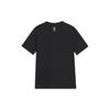 T Shirts Men's Crew Neck Moderate CD1130-010