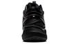Asics Gel Burst 24 'Nero' 1063A015-001