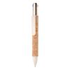 14.3cm x – beige