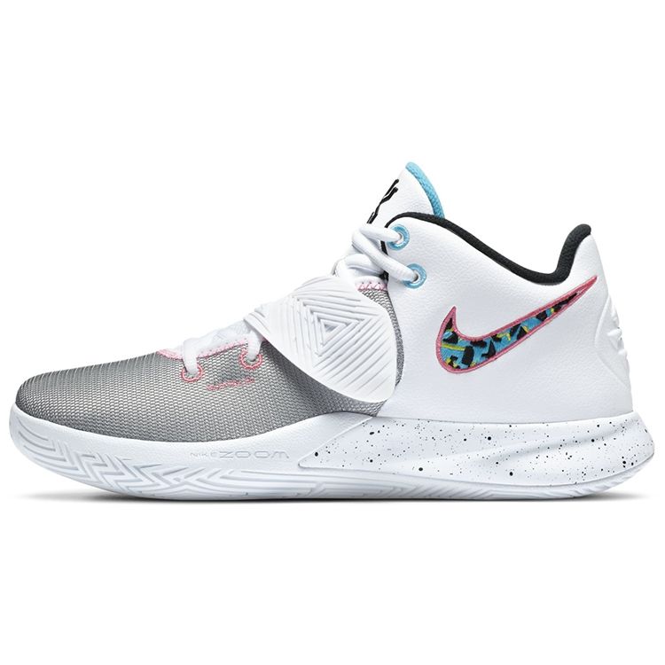 

Kyrie Flytrap 3 EP South Beach CD0191-104