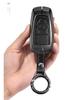 Ford Kuga 13-19 & Focus 17/18 Model Car Key Cover - 12 Metal Pack