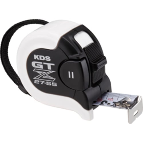 Muratec KDS Neolock GTZ27 5.5m Wide (Masame) GTZ27-55S