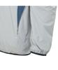 MIZUNO Fleece Reversible Piste_32Ye6G20