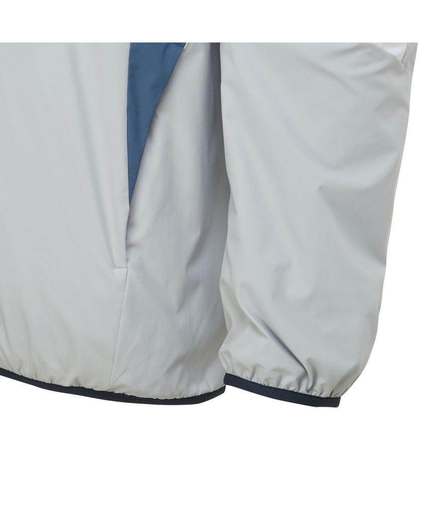 MIZUNO Fleece Reversible Piste_32Ye6G20
