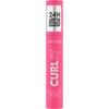 Mascara Curl It Volume & Curl 010 Deep Black 11ml