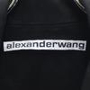 Alexander Wang Jacket XS Black Men's Used