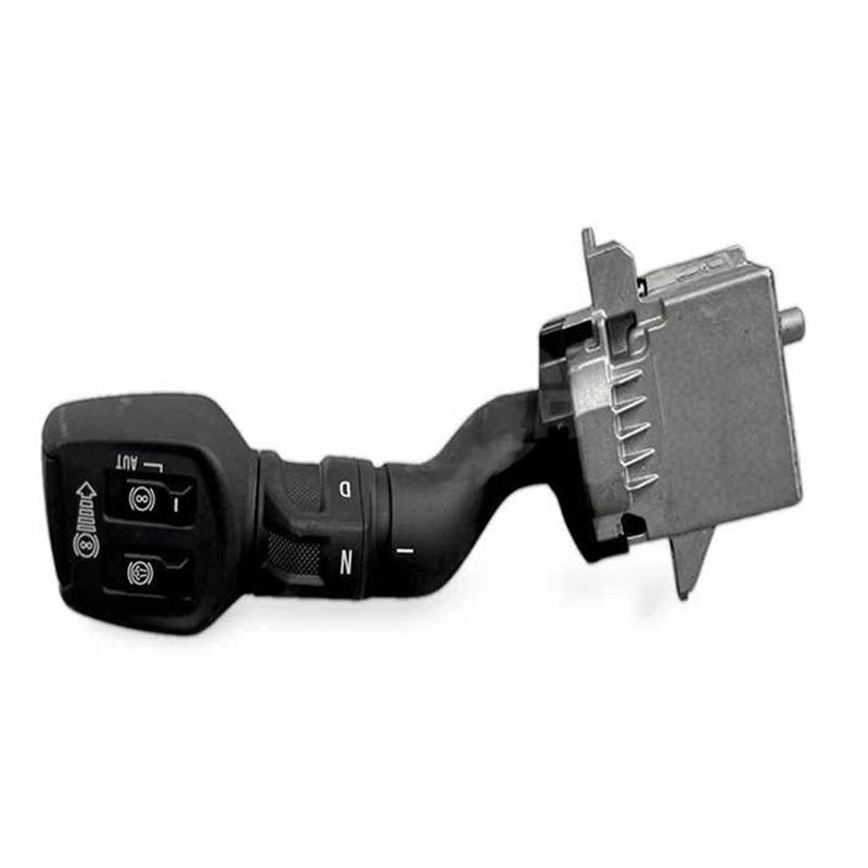 

Gear Selection Shift Switch For Scania L P G R S Series–2040249 2040244 2629994 2629995 2433979 как