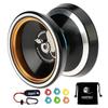 Brinquedos clássicos – Yoyos